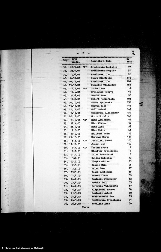 image.from.unit.number "Księga urodzeń"