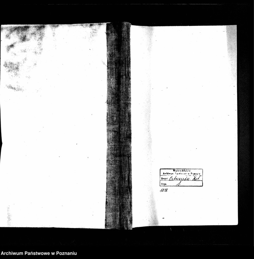 image.from.unit.number "Metryki chrztów, pogrzebów i ślubów"