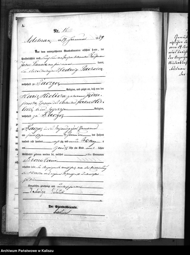 image.from.unit.number "[Księga urodzeń]"