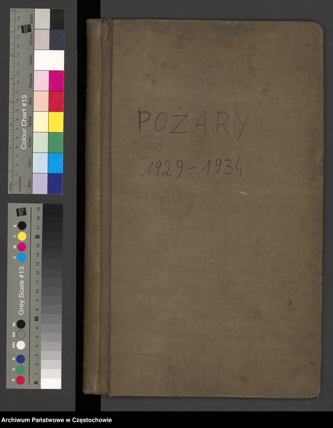 image.from.unit.number "Pożary-[protokoły zgłoszeń]"
