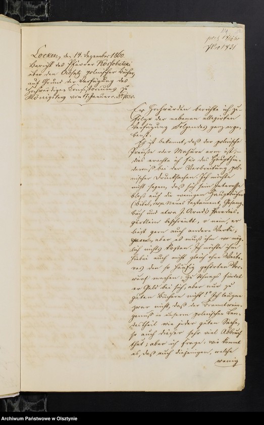 image.from.unit.number "Verbreitung polnischer Bibeln mit Apokryphen und anderer polnischer Erbauungsschriften in der Diözese Osterode"