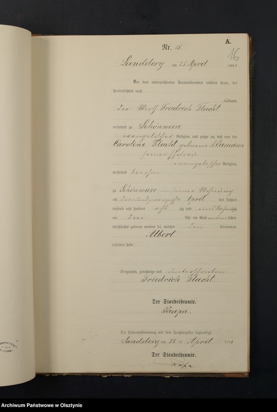image.from.unit.number "Geburts-Neben-Register Nr 1 - 51"