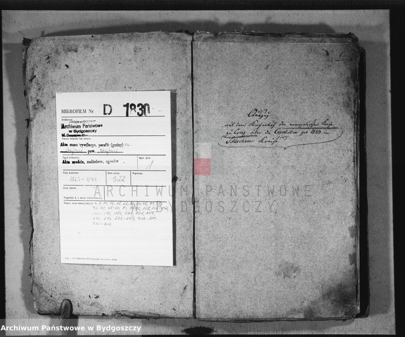 image.from.unit.number "Akta urodzeń, ślubów, zgonów"