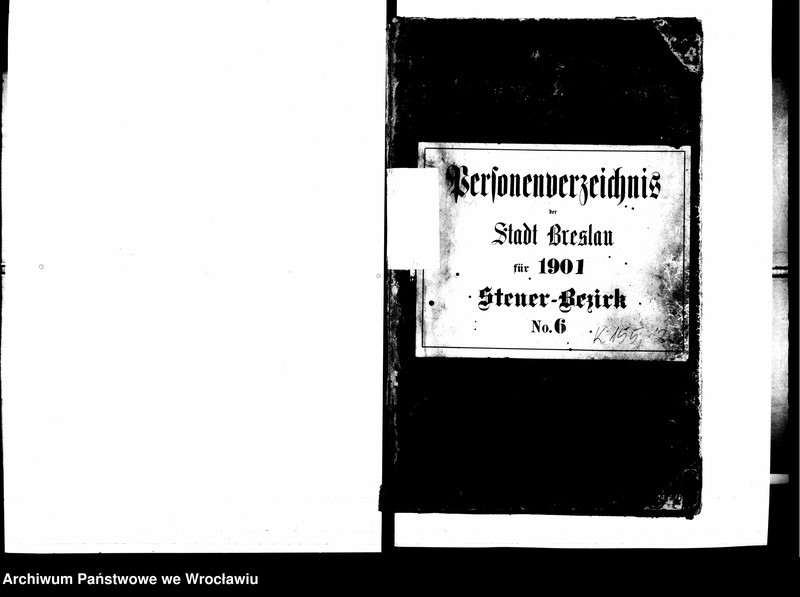 image.from.unit.number "Personenverzeichnisse"