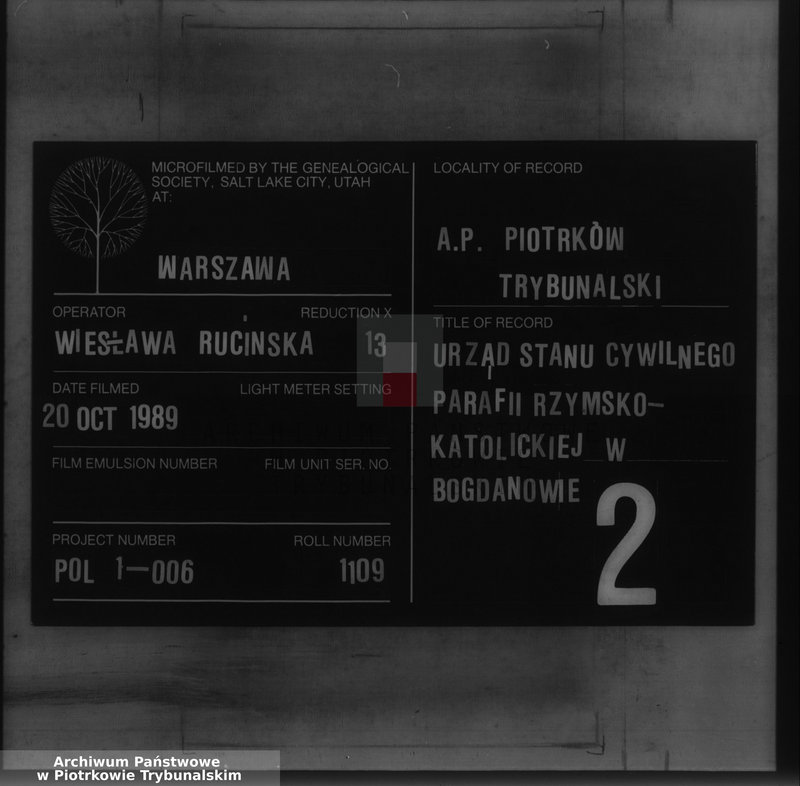 image.from.unit.number "[Księga duplikat aktów urodzonych, zaślubionych i zmarłych]"