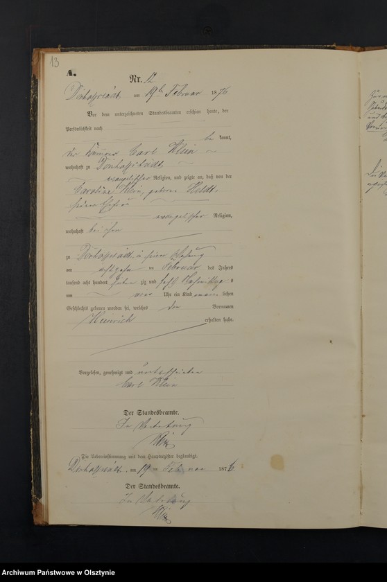 image.from.unit.number "Geburts-Neben-Register Nr 1 - 96"