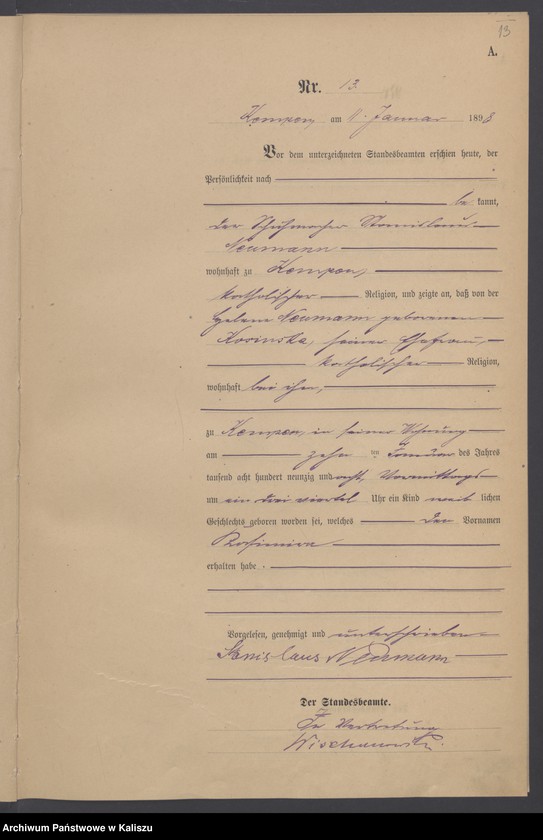 image.from.unit.number "[Księga urodzeń]"