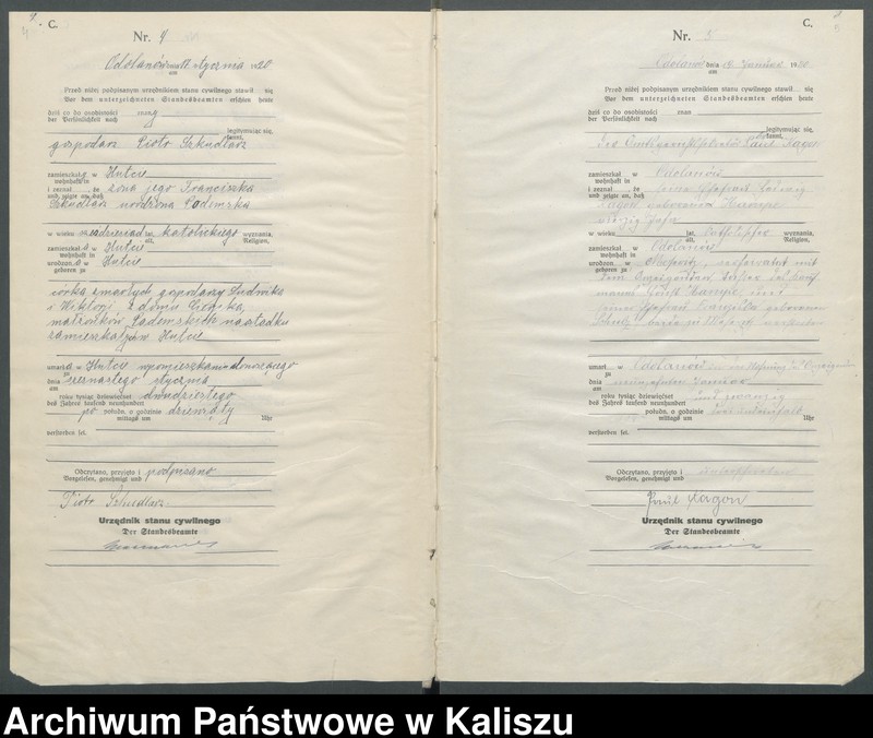 image.from.unit.number "[Księga zgonów]"