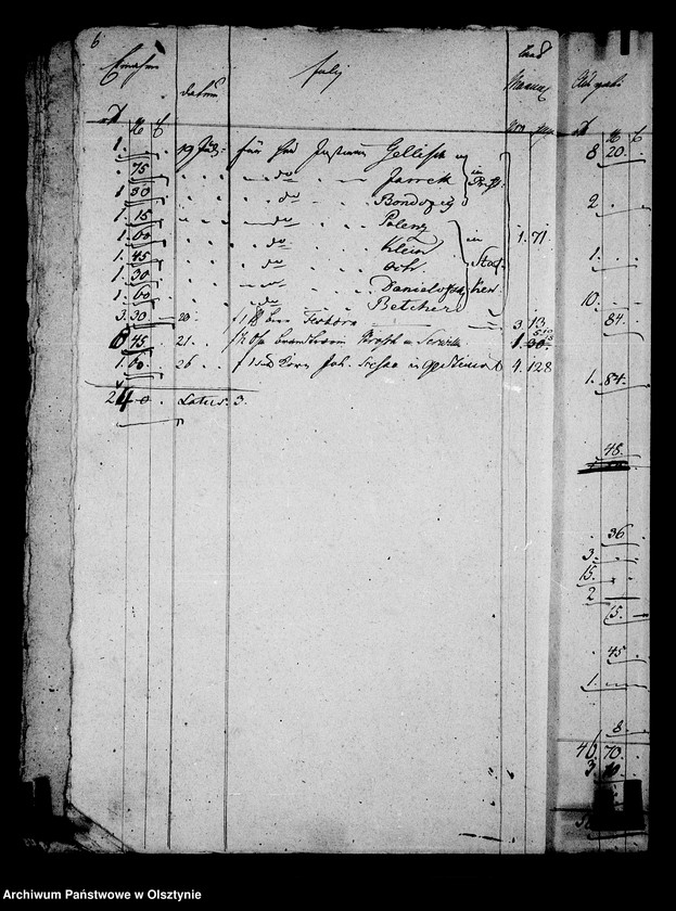 image.from.unit.number "Steinortsches Kassen Journal"