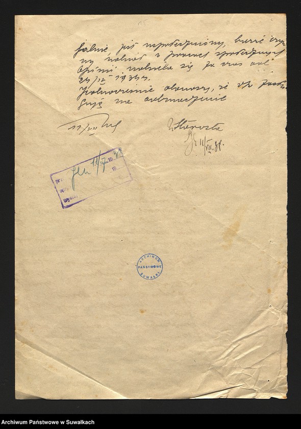 image.from.unit.number "[Opinie do odznaczenia]"