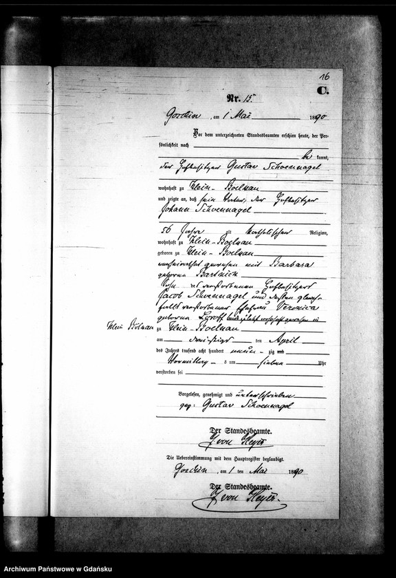 image.from.unit.number "Księga zgonów"