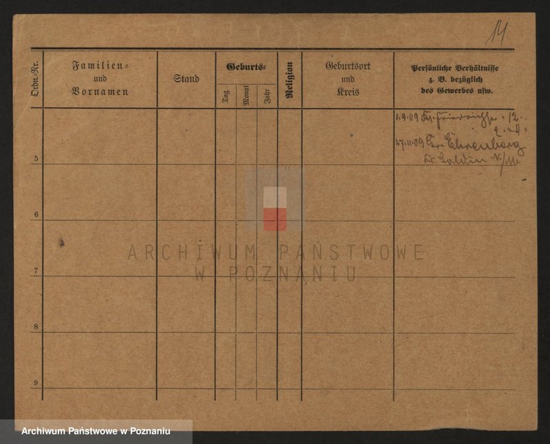 image.from.unit.number "Erdner - Erschleben"