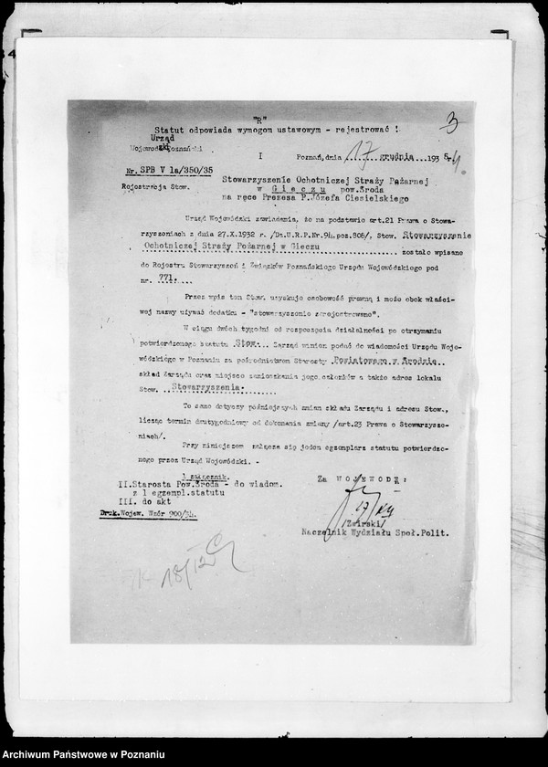 image.from.unit.number "/Stowarzyszenie ochotniczej straży pożarnej powiatu średzkiego/ litery od G-P"