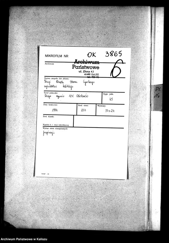 image.from.unit.number "[Księga zgonów]"