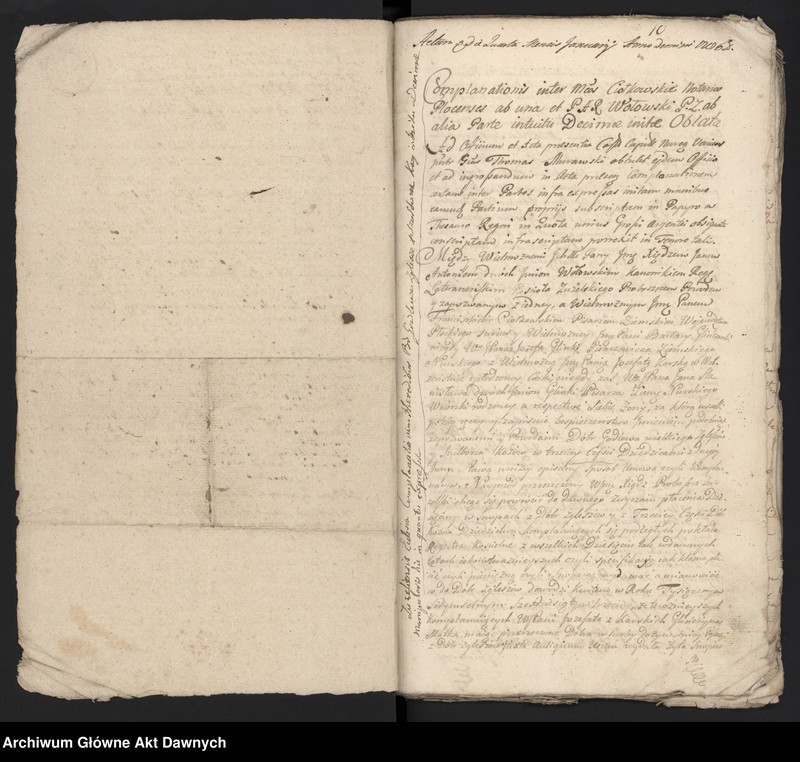 image.from.unit.number "Nurskie grodzkie relacje oblaty"