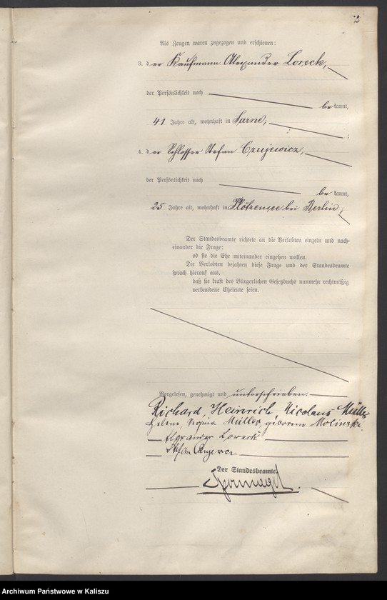 image.from.unit.number "[Księga małżeństw]"