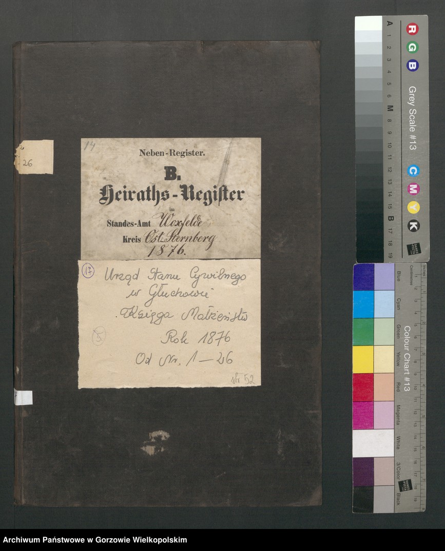 image.from.unit.number "Heirats Register"