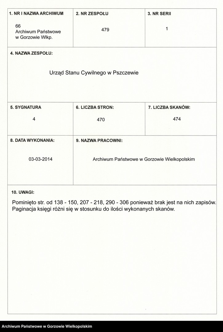 image.from.team "Urząd Stanu Cywilnego w Pszczewie"