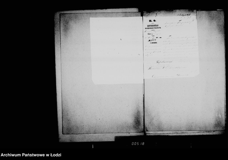 Obraz 9 z jednostki "Po deloproizvodstvu o nedoimkach"