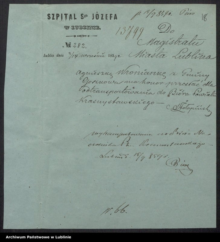 image.from.unit.number "Włóczęgów"