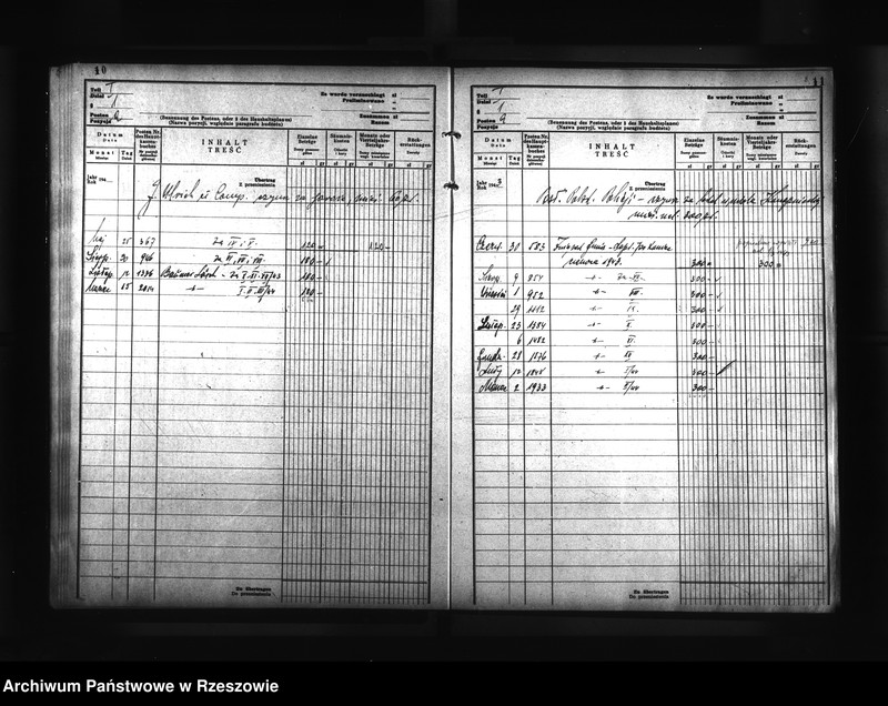 image.from.unit.number "Księga dochodów budżetowych"