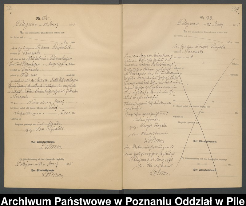 image.from.unit.number "Księga zgonów"