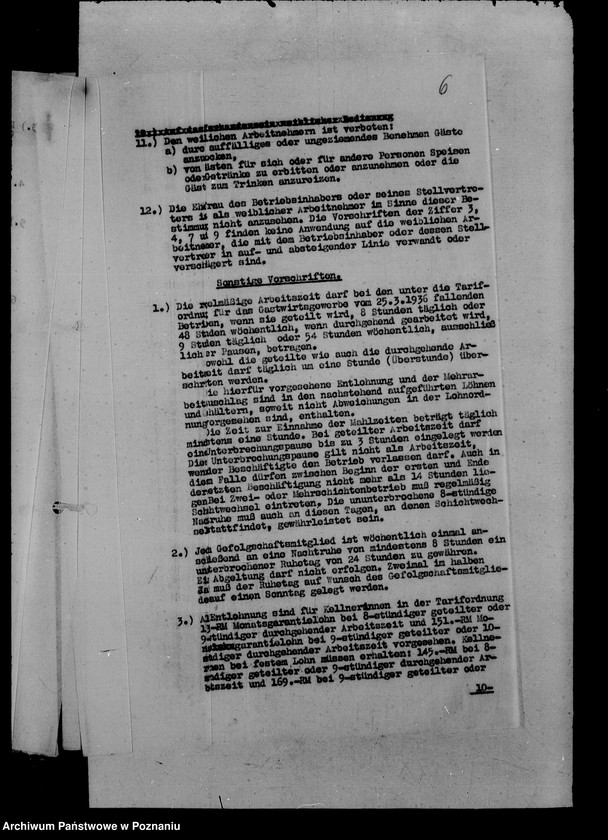 image.from.unit.number "Akta podręczne inż. B. Krebsa, zawierające różne przepisy i zarządzenia w sprawach przemysłowych"