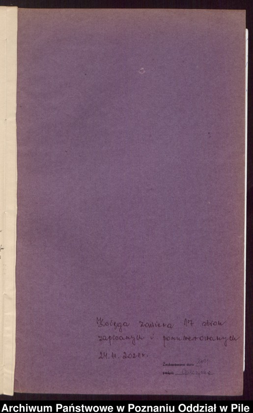 image.from.unit.number "Księga urodzeń"