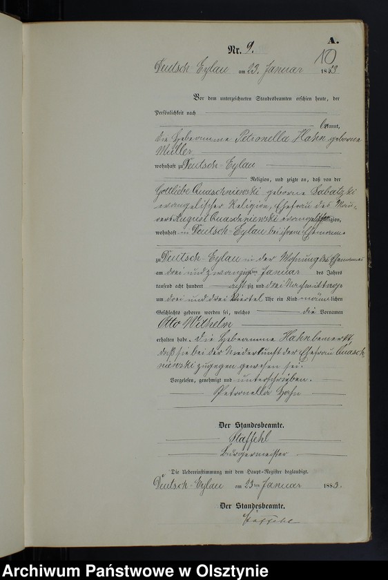 image.from.unit.number "Geburts-Neben-Register Nr 1 - 145"