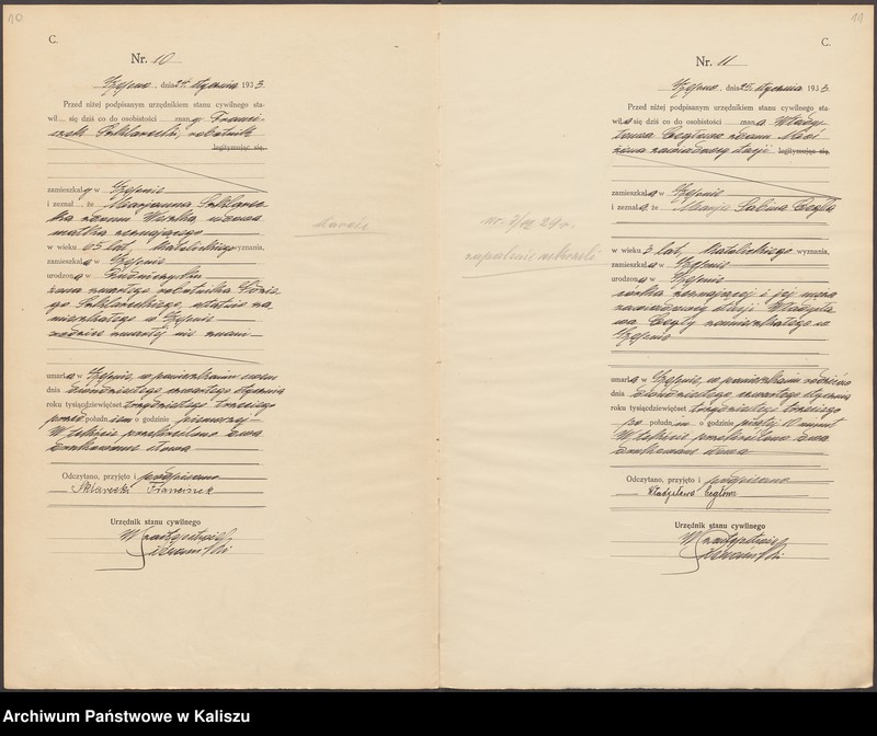 image.from.unit.number "Rejestr śmierci (główny)"