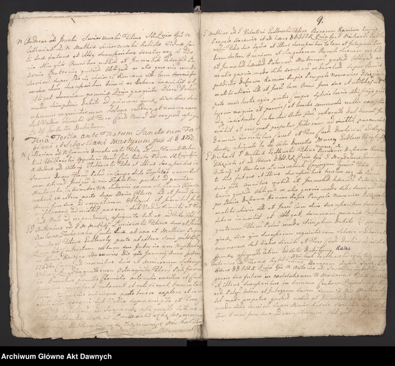 image.from.unit.number "Nurskie grodzkie wieczyste"