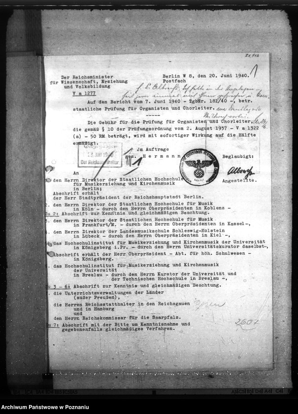 Obraz 5 z jednostki "Musikschulwerk"