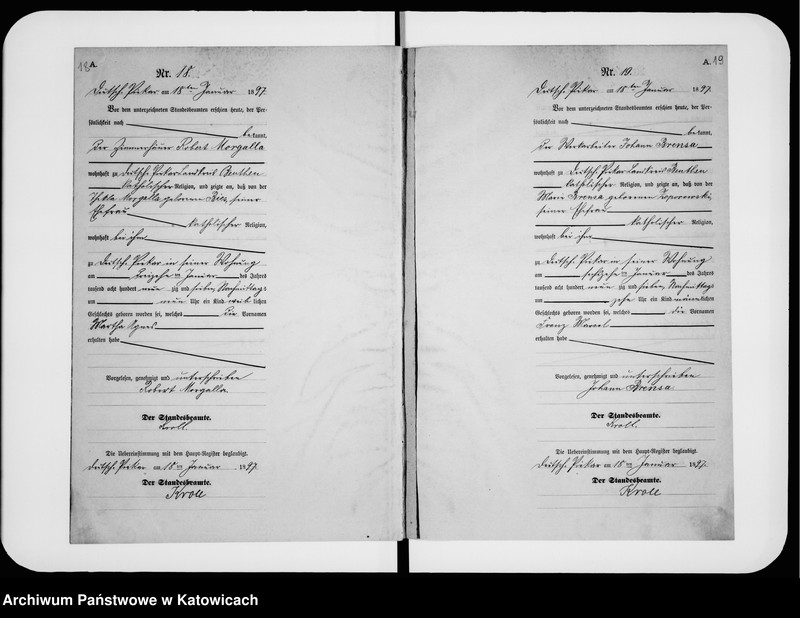 image.from.unit.number "Księga urodzeń nr 1-391"