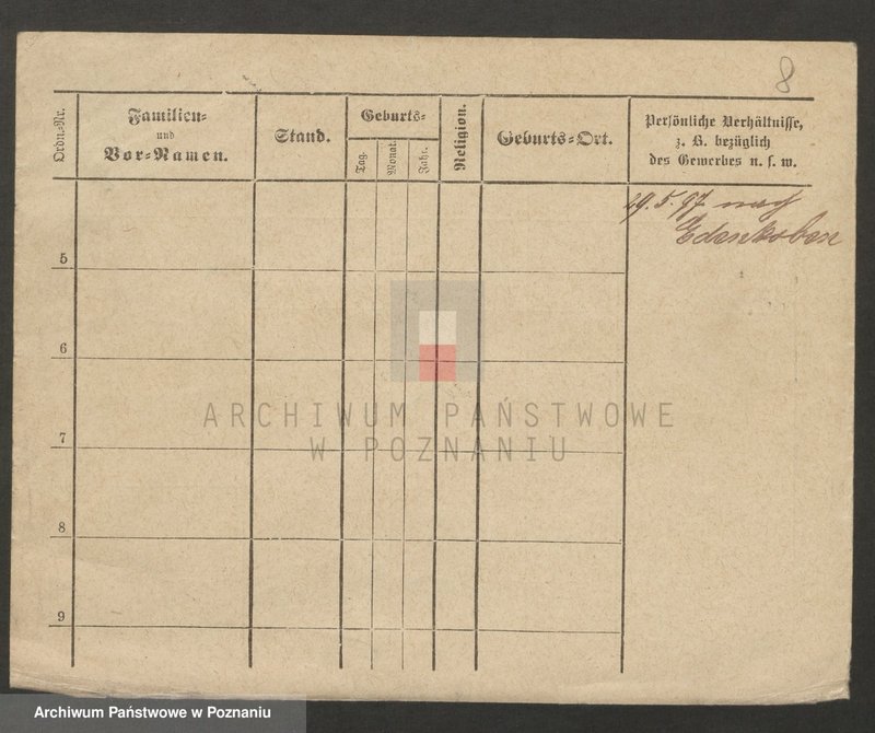image.from.unit.number "Kowalski (żonaci i wdowy)"