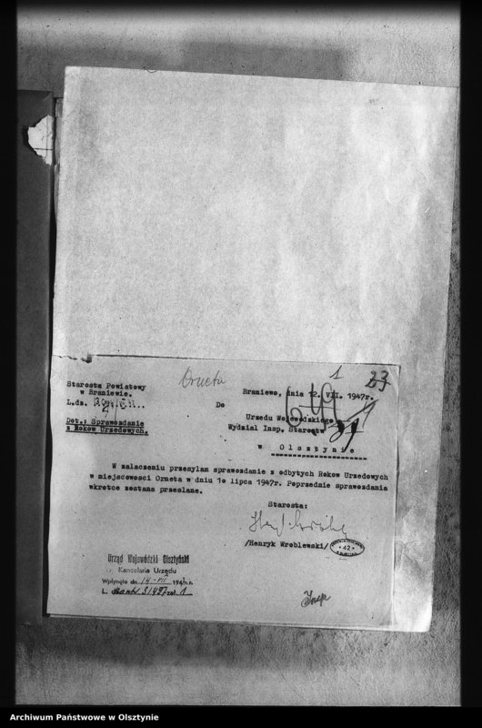 image.from.unit.number "Roki urzędowe"