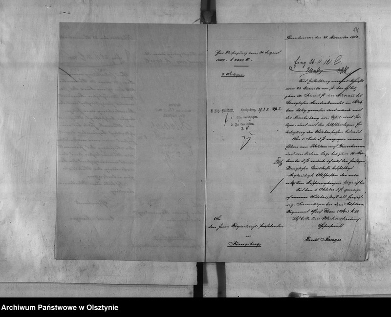 image.from.unit.number "Regierungs Supernumerar Saager [Emil]"