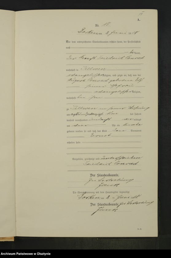 image.from.unit.number "Geburts-Neben-Register Nr 1 - 31"
