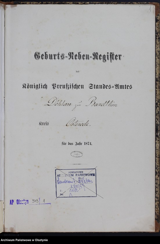 image.from.unit.number "Geburts-Neben-Register Nr 1 - 7"