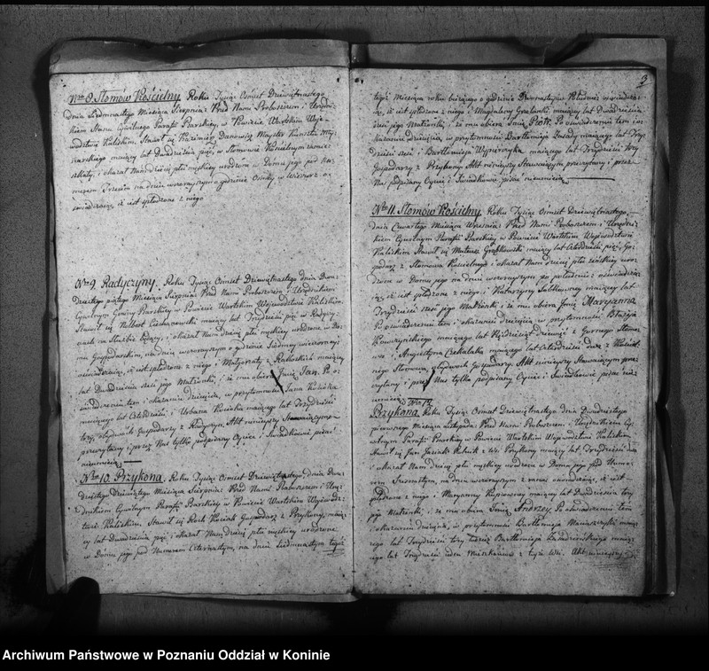 image.from.unit.number "Akta urodzeń"