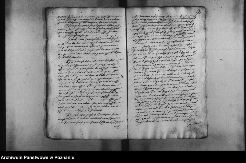 Obraz 15 z jednostki "Decreta [inducta]"