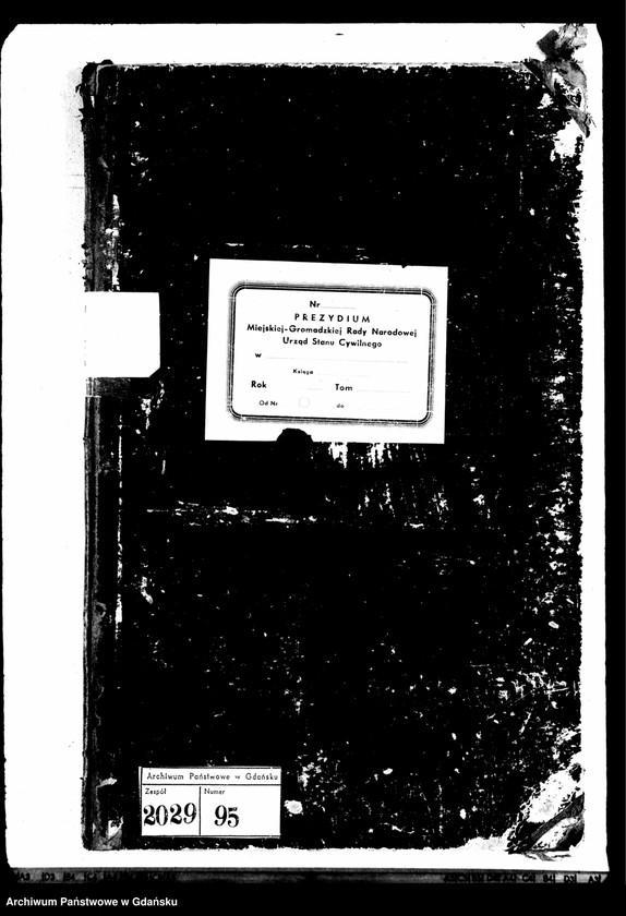 image.from.unit.number "Księga urodzeń"