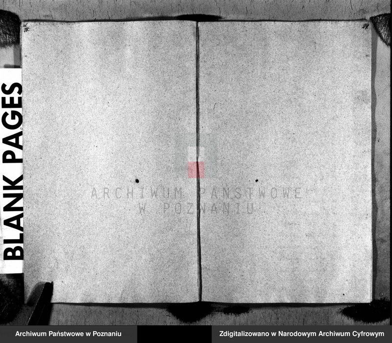 image.from.unit.number "Duplikat des Taufen, Traugen und Verstorbenen"