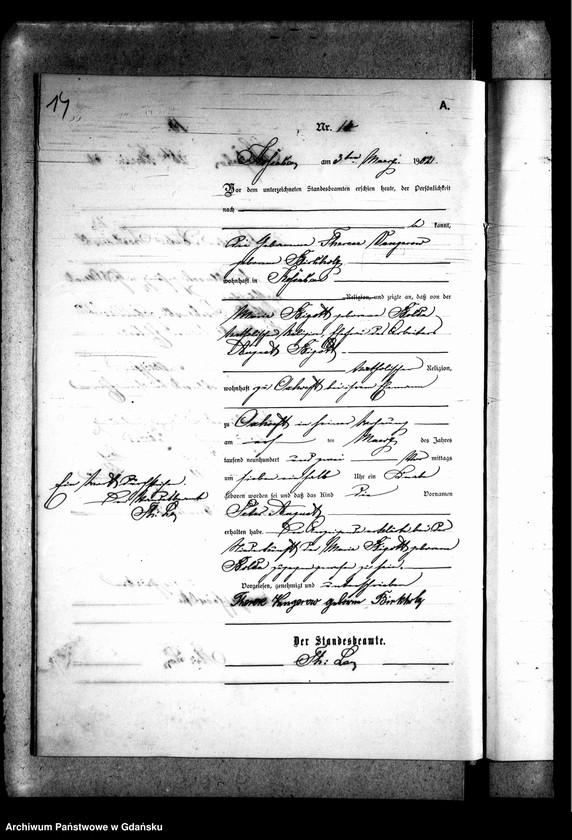 image.from.unit.number "Księga urodzeń"