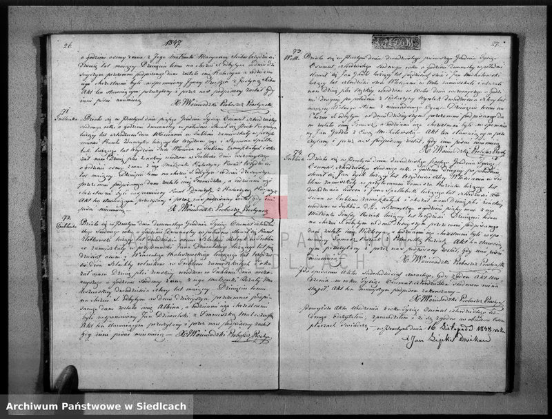 image.from.unit.number "[Akta urodzin, małżeństw, zgonów]"