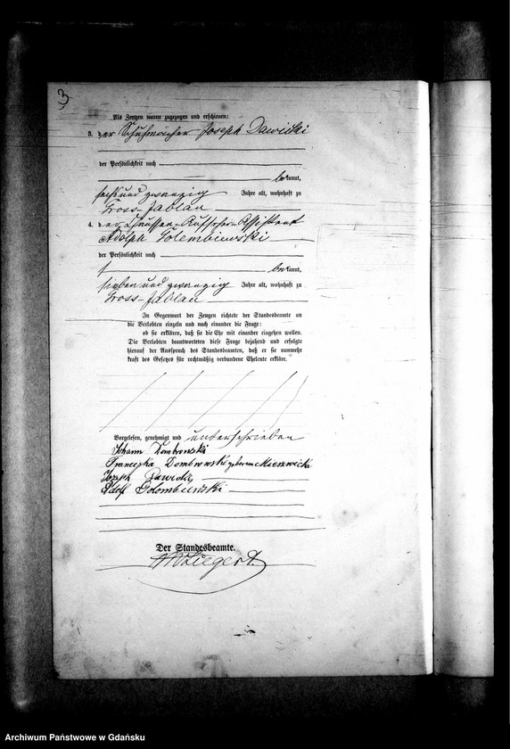 image.from.unit.number "Księga małżeństw"