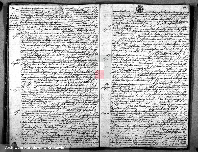 image.from.unit.number "Księga urodzeń"