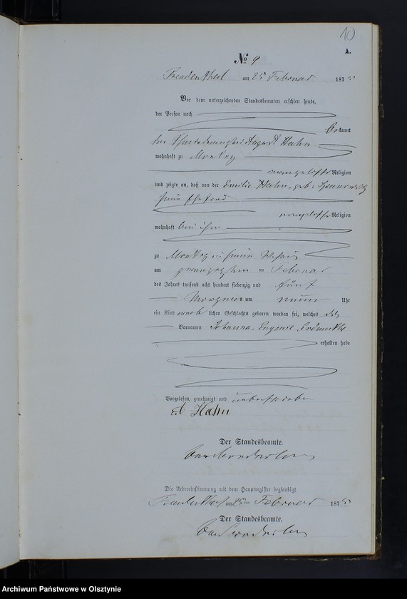 image.from.unit.number "Geburts-Neben-Register Nr 1 - 43"