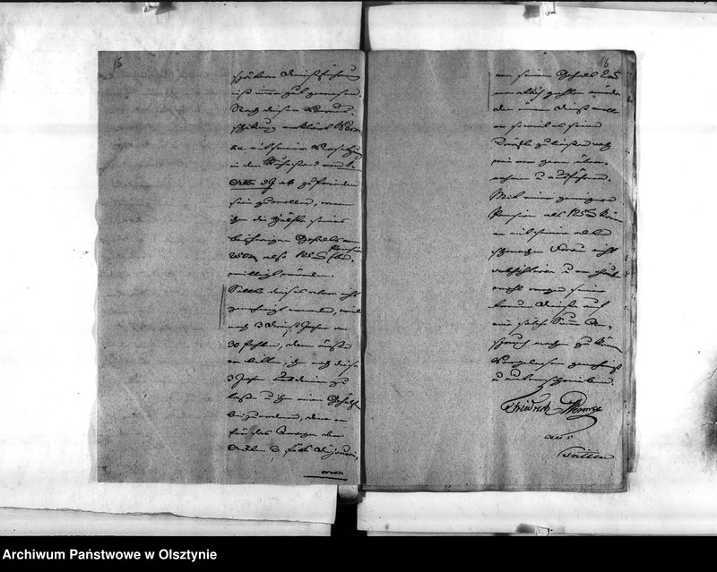 image.from.unit.number "Regierungs Bothen Wermcke [Friedrich]"