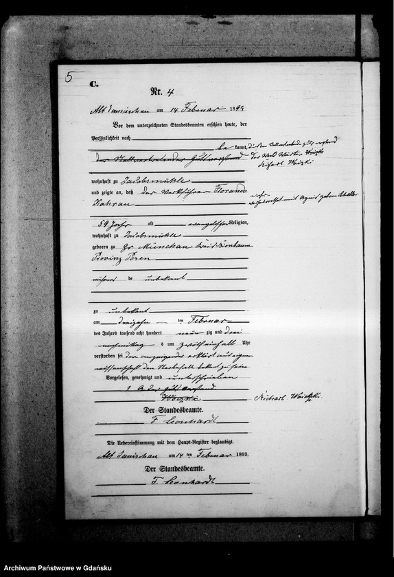 image.from.unit.number "Księga zgonów"