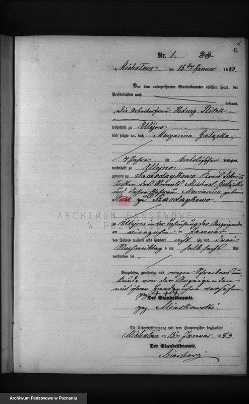 image.from.unit.number "Księga zgonów"